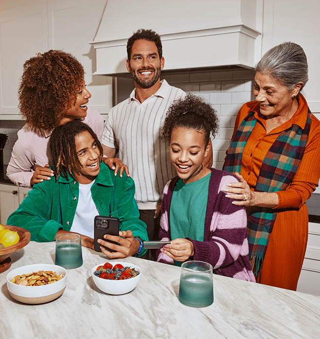 17_Full_Family_Kitchen_0261_1_simp_AR
