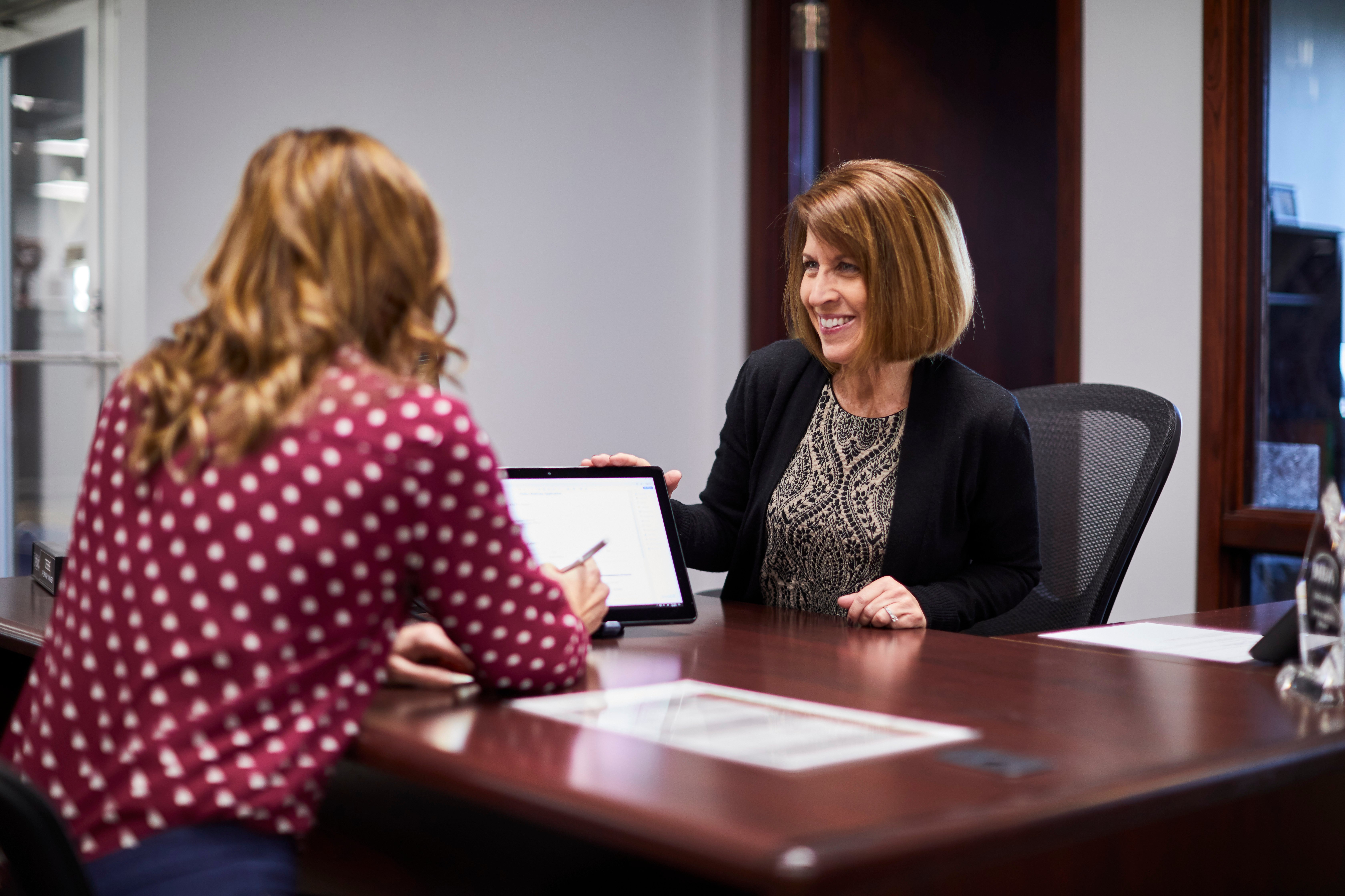 20190129 - FSCB Festus 0160