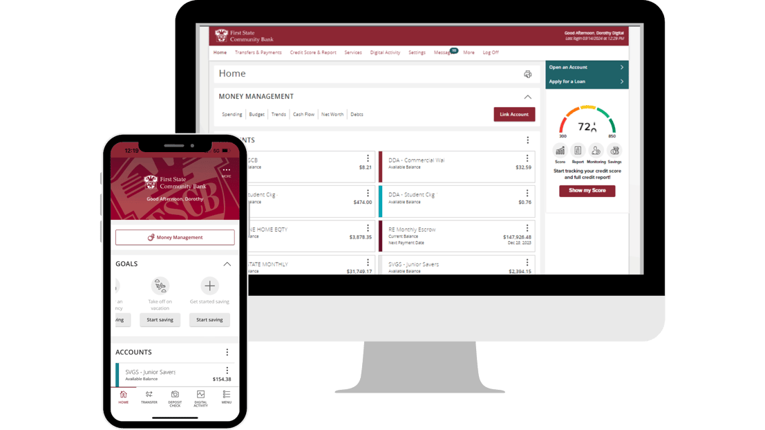 2024 Digital Banking Campaign (2)-1