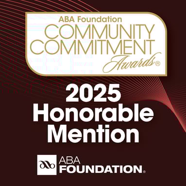 2025 CCA Digital Creative HM Badge 1080