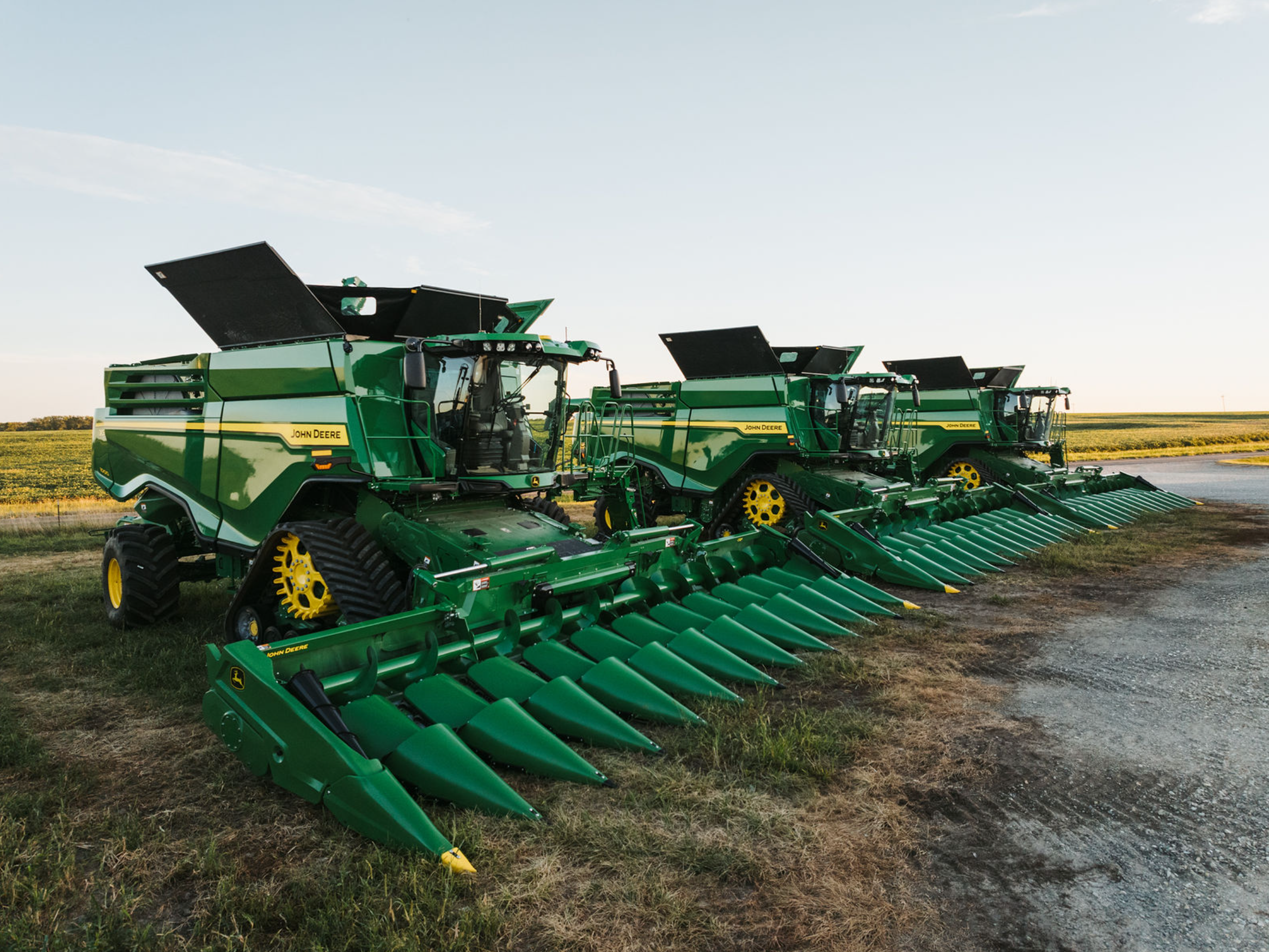 Screenshot 2025-01-16 135011