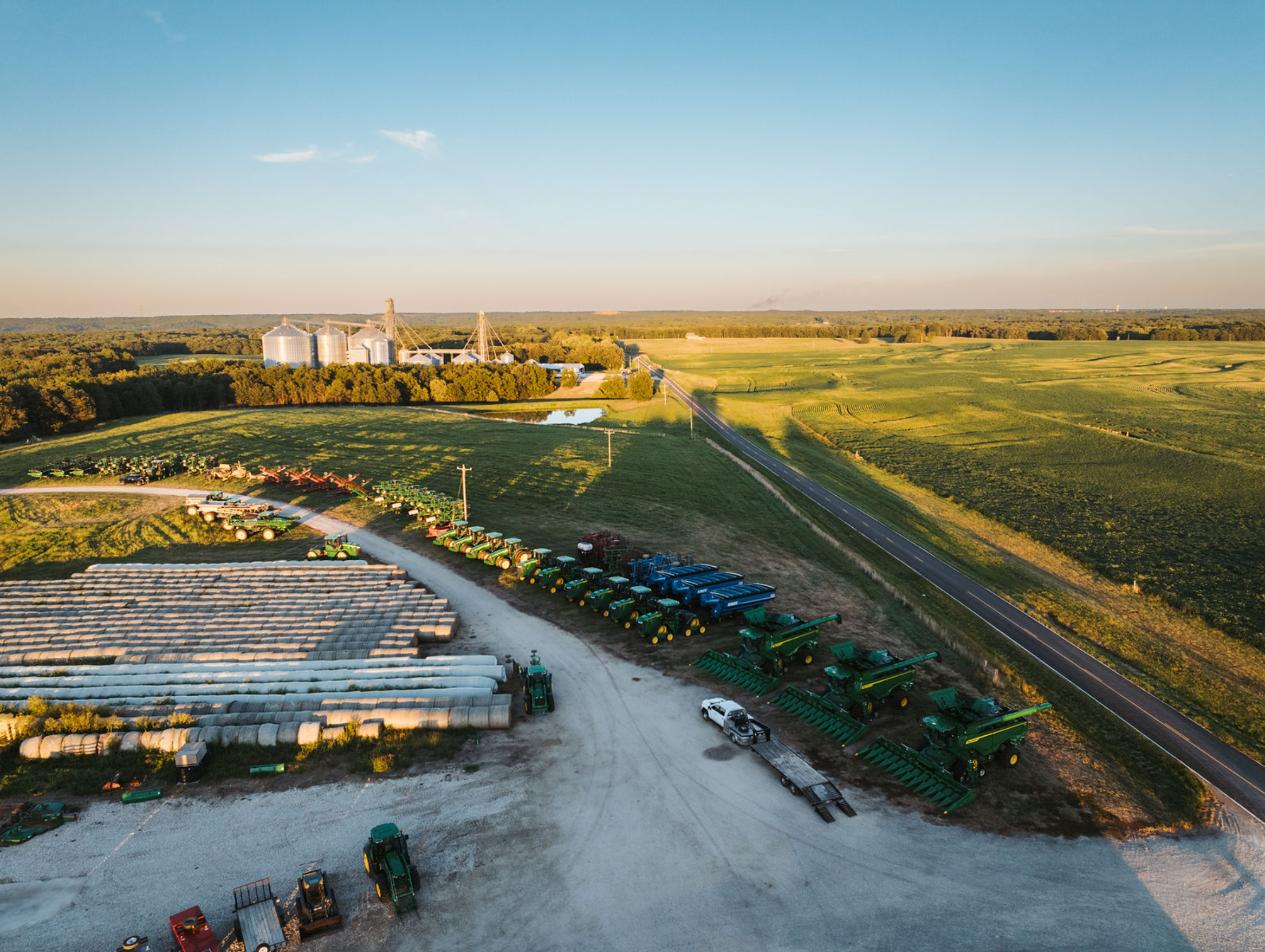 Screenshot 2025-01-16 135023