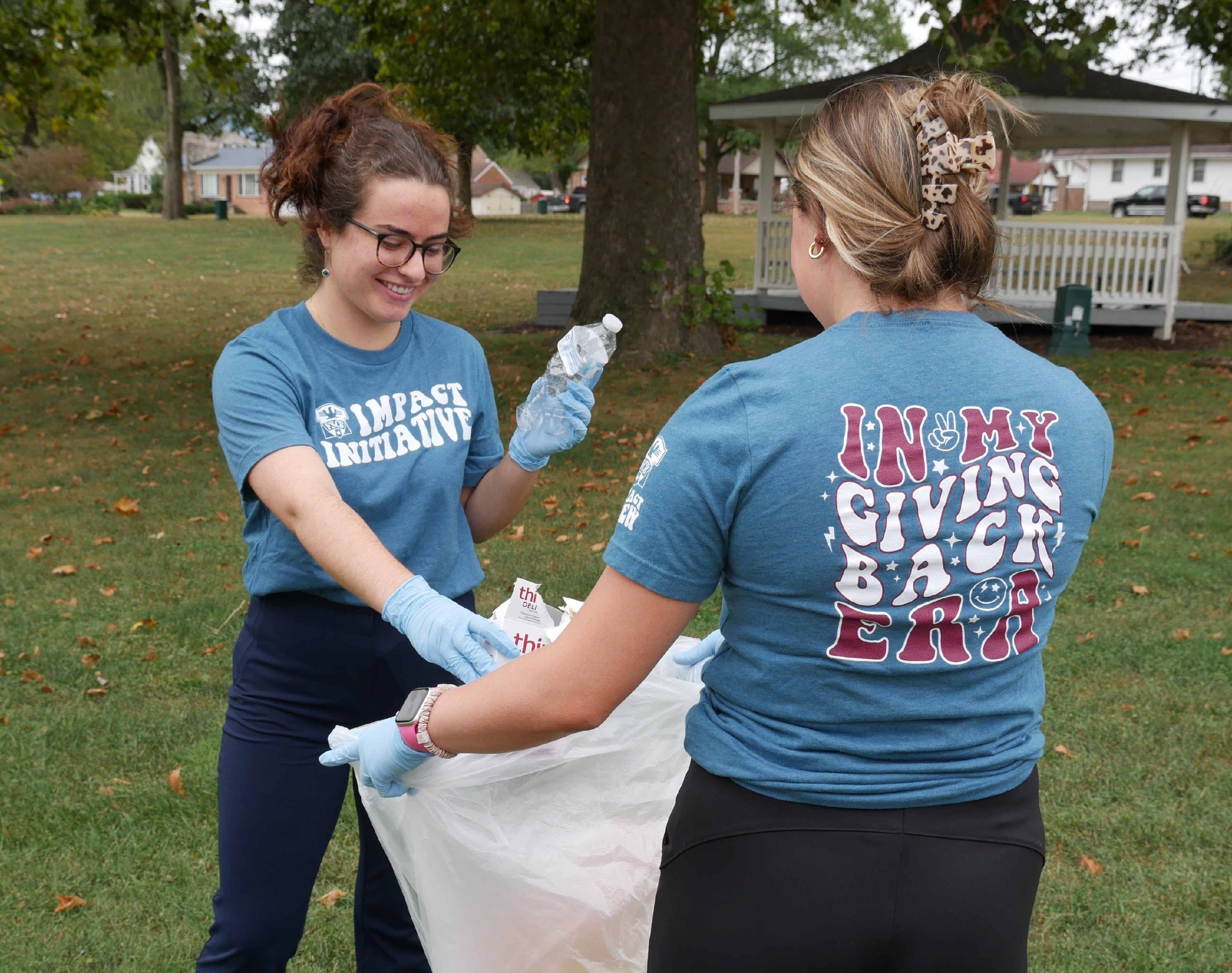 Impact Volunteers Cropped