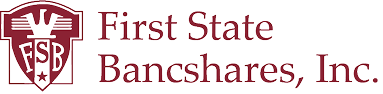 FSB.horizontal Bancshare