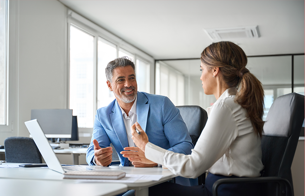 commercial lines credit photo