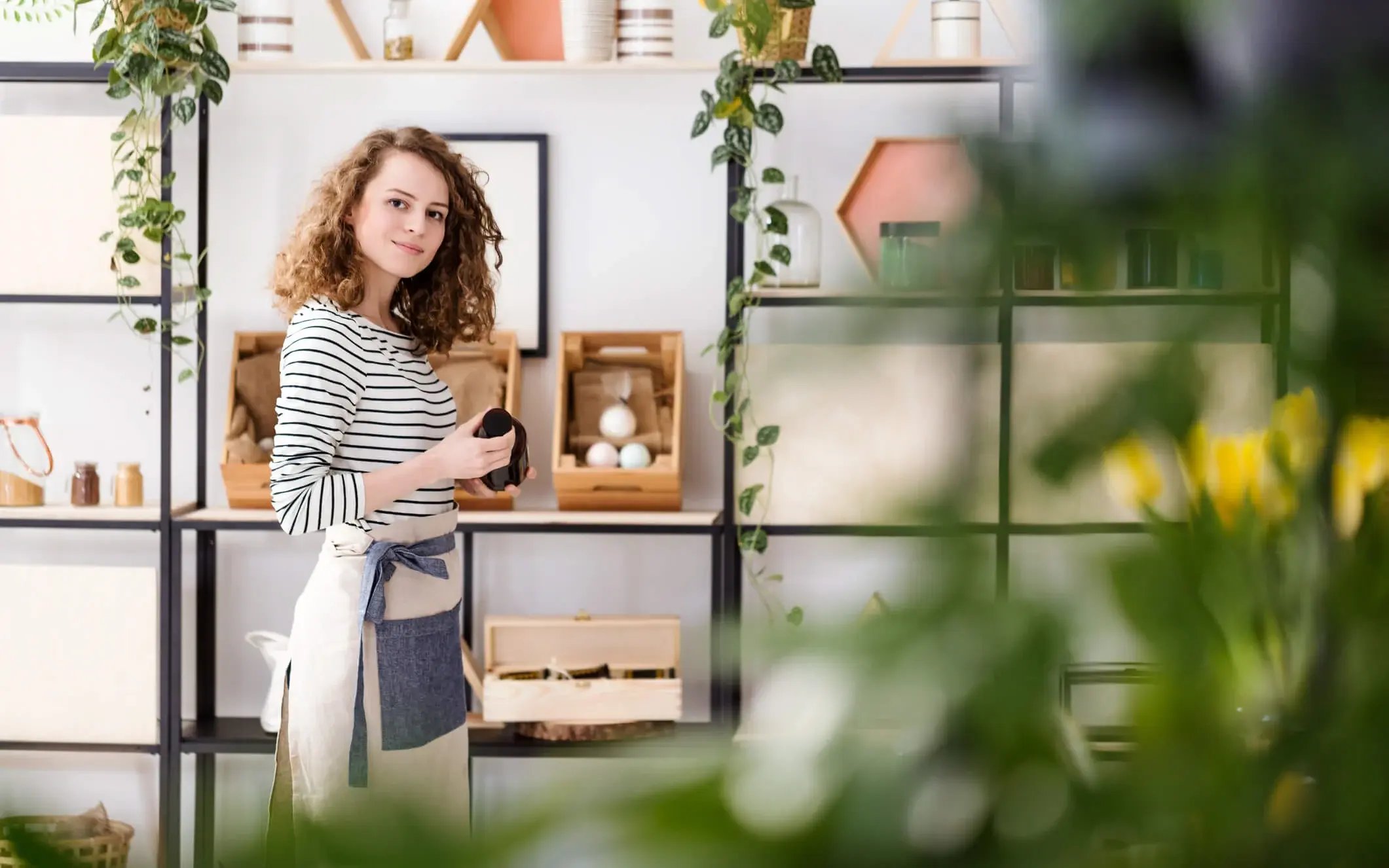 5 Essential Small Business Banking Tips First State Community Bank Blog