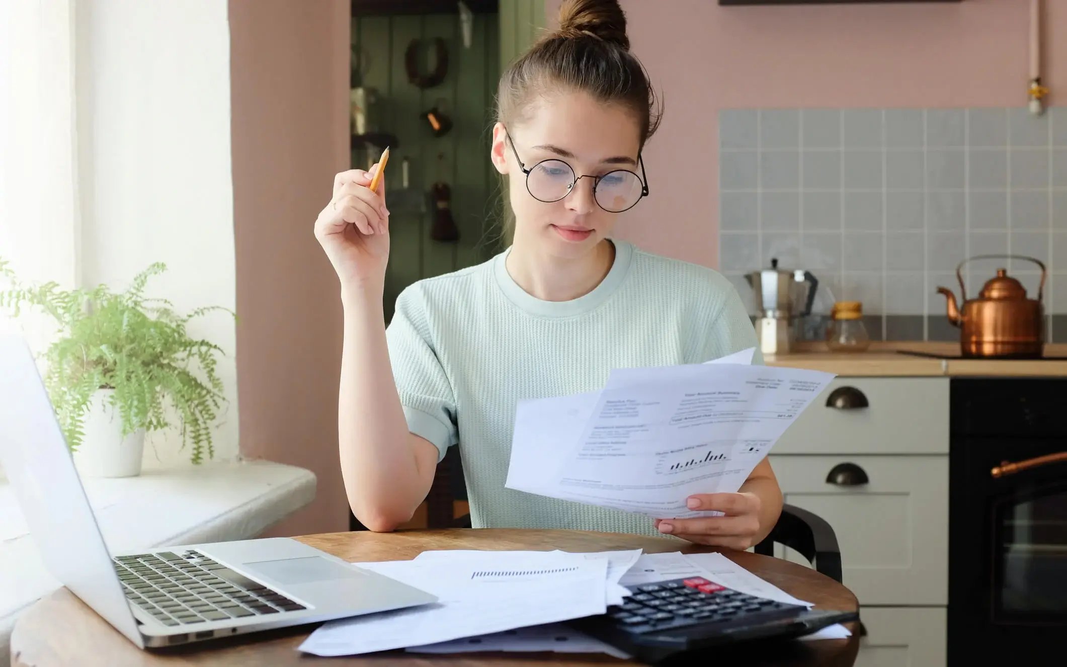 5 Tips for New Grads to Pay Student Loans Quicker FSCB Blog