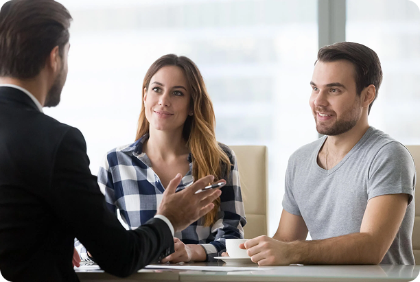 6 Things to Do When You Retire First State Community Bank Blog 1 (2)-1