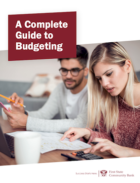 A Complete Guide to Budgeting RC Center