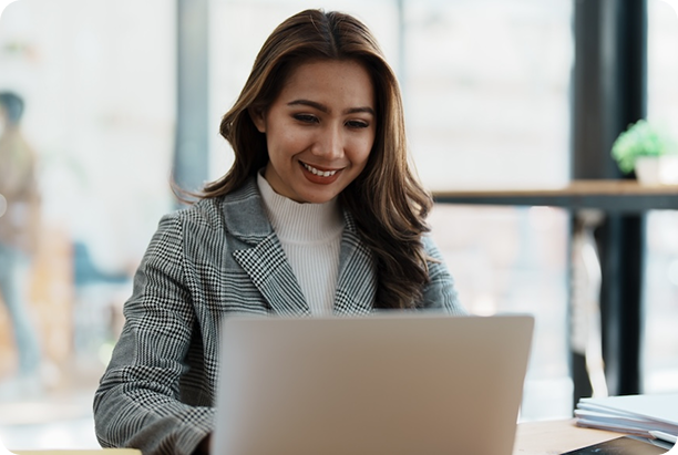 AdobeStock_367251886_Preview 1 (1)-4