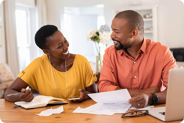 AdobeStock_367251886_Preview 1 (5)