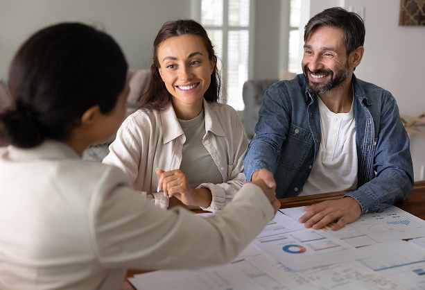 AdobeStock_440541631_Preview 1 (1)-1