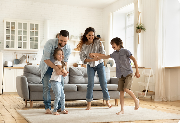 AdobeStock_440541631_Preview 1 (1)