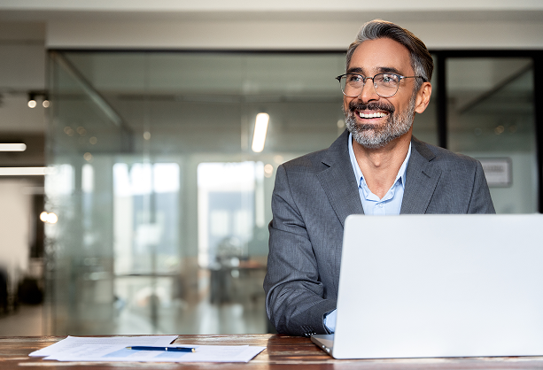 AdobeStock_440541631_Preview 1 (2)