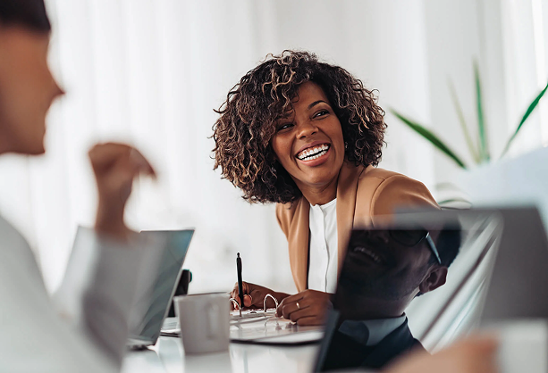 AdobeStock_440541631_Preview 1-2