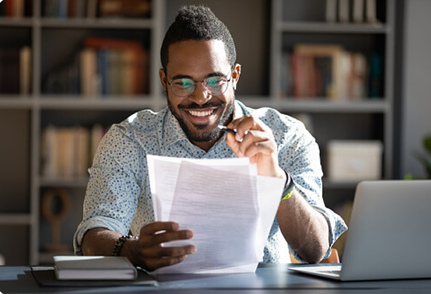 AdobeStock_440541631_Preview 1-3