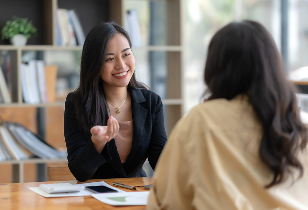 AdobeStock_440541631_Preview 1-4