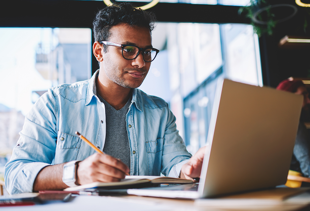 AdobeStock_440541631_Preview 1-Dec-23-2025-11-19-19-7833-AM