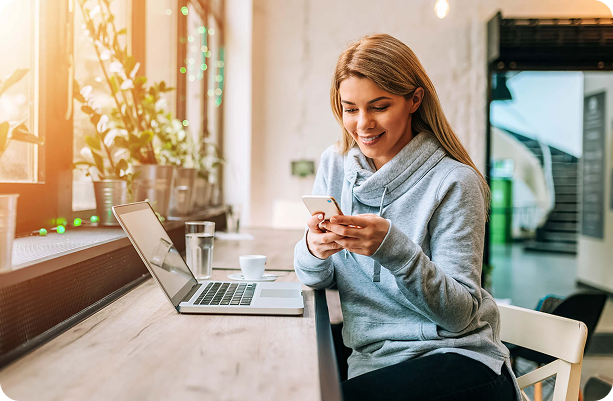 AdobeStock_440541631_Preview 1-Jan-08-2026-09-16-59-8319-PM