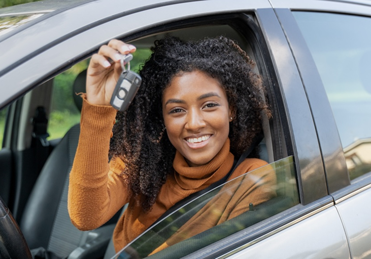 AdobeStock_440541631_Preview 1