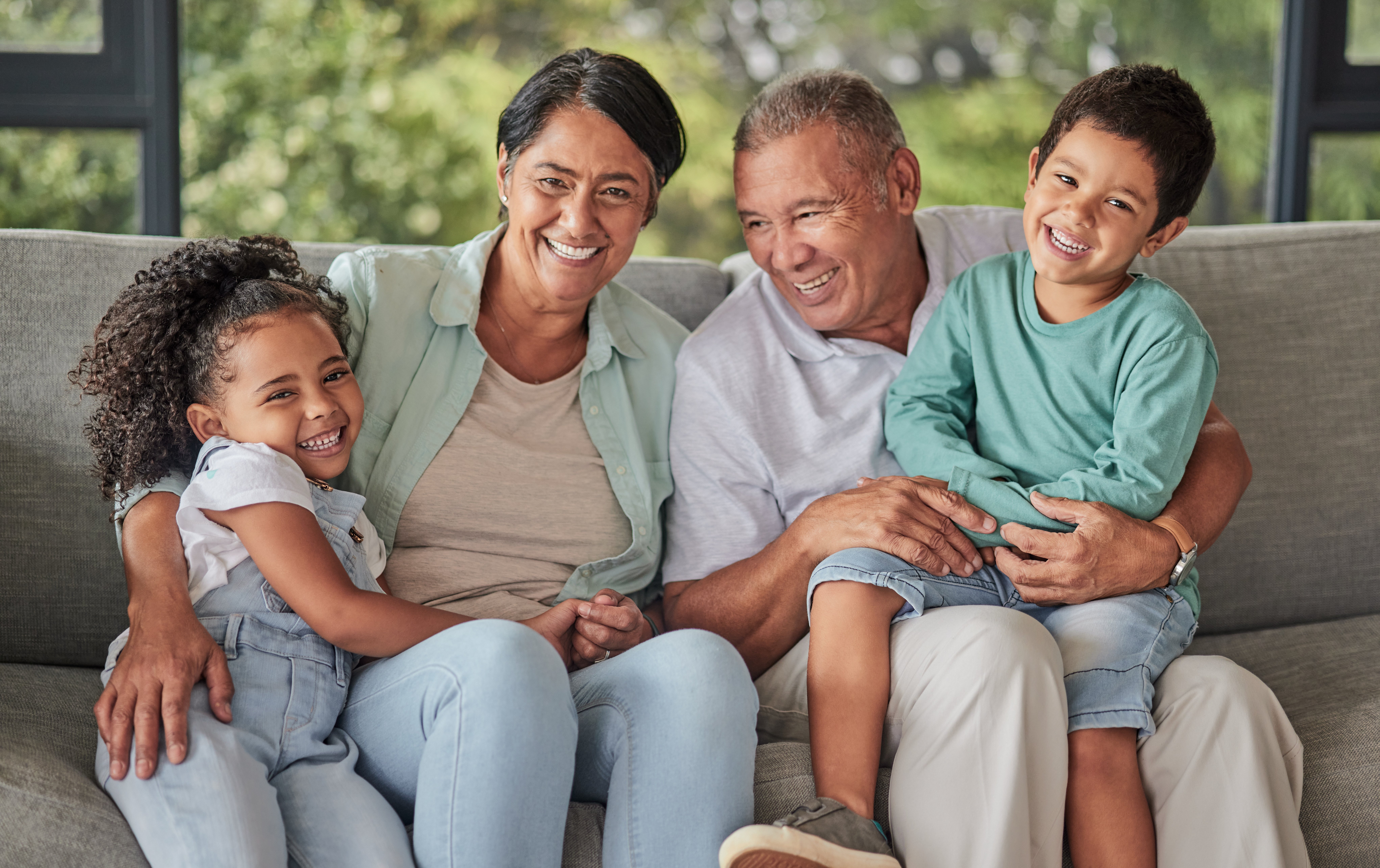 Family-Clubs