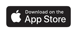 FSCB App for Apple App Store