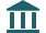 Bank icon