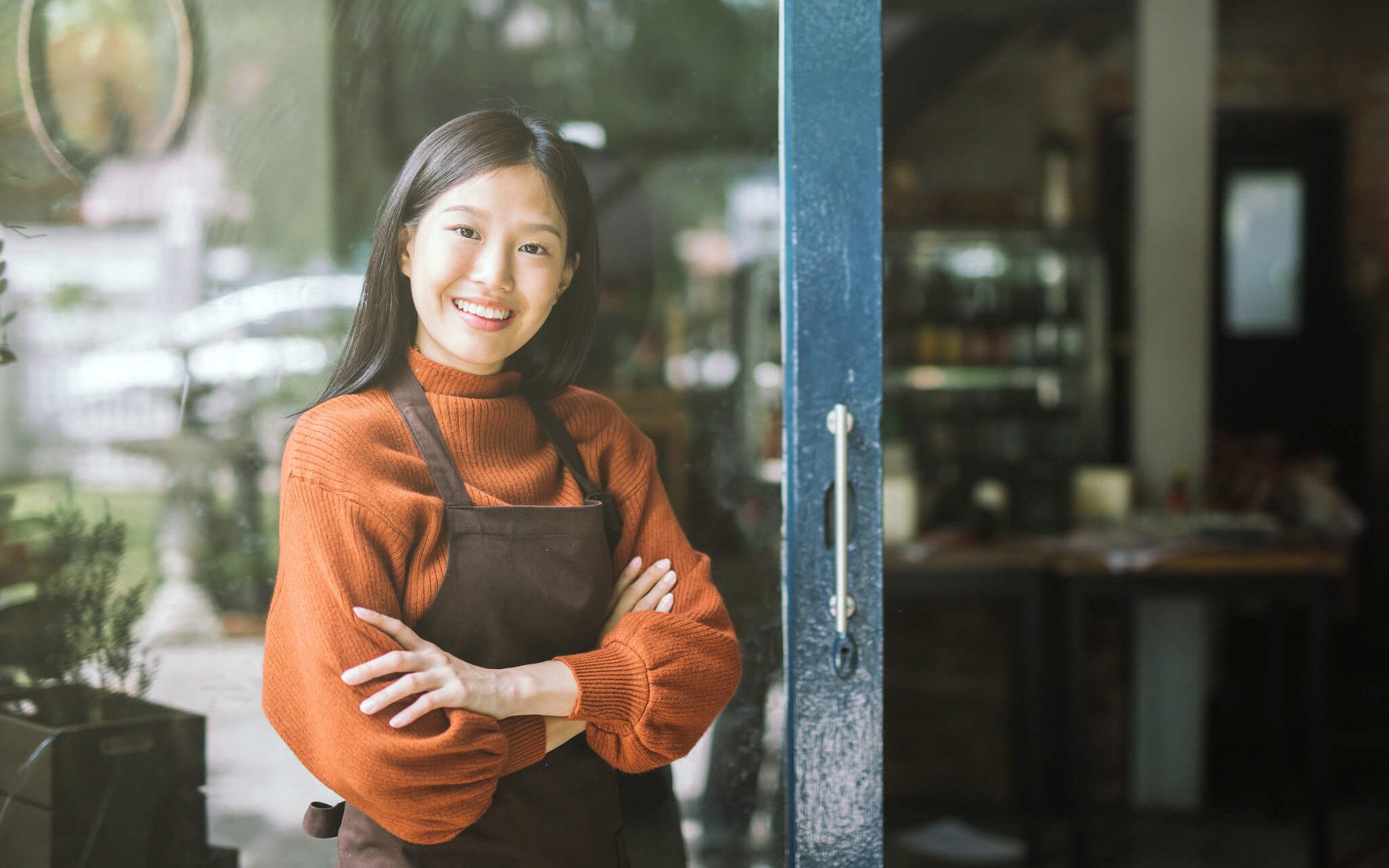 4 Finance Tips for Entrepreneurs Looking to Get Their Business Off the Ground First State Community Bank Blog