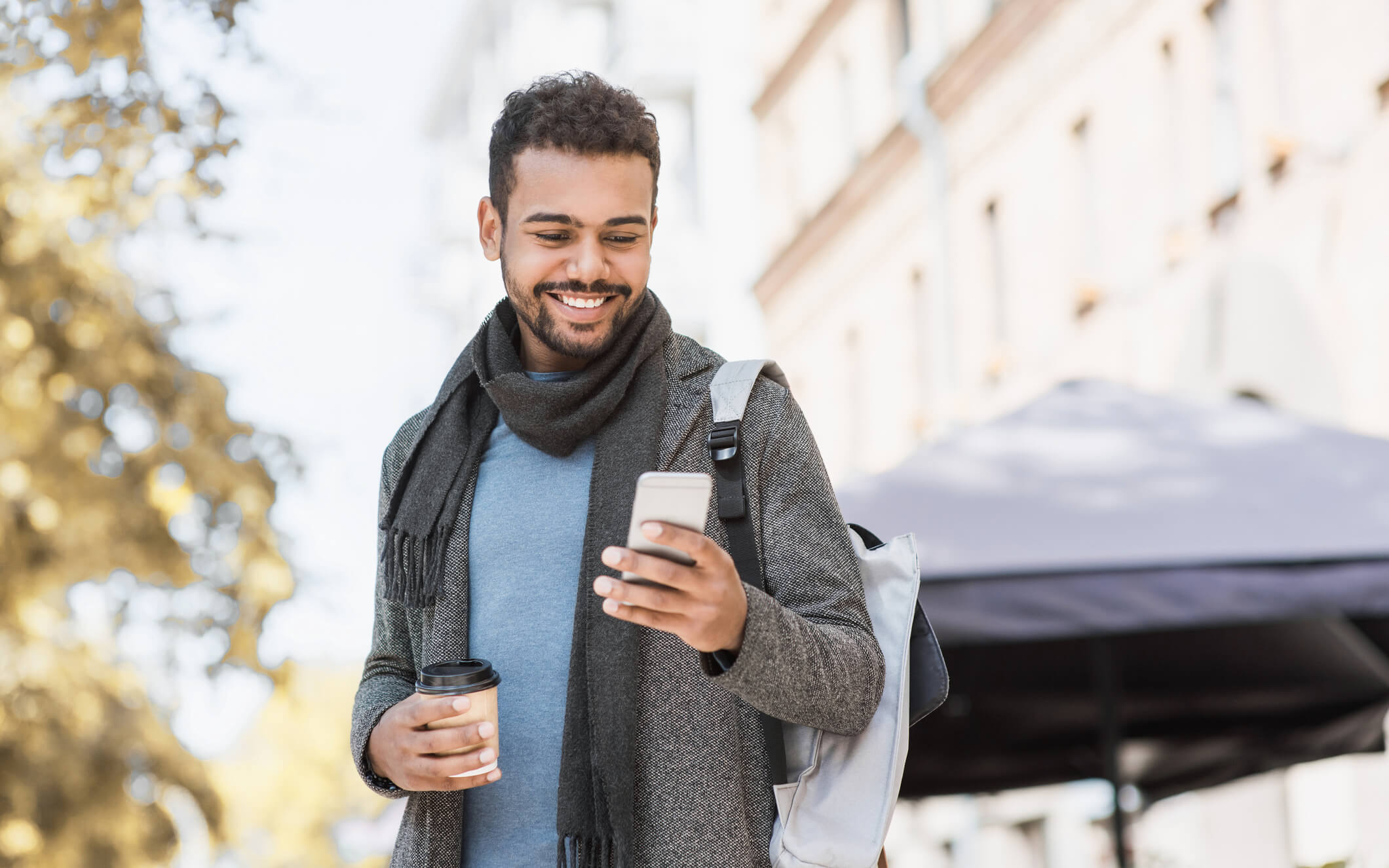 4 Tips for Tracking Your Discretionary Spending