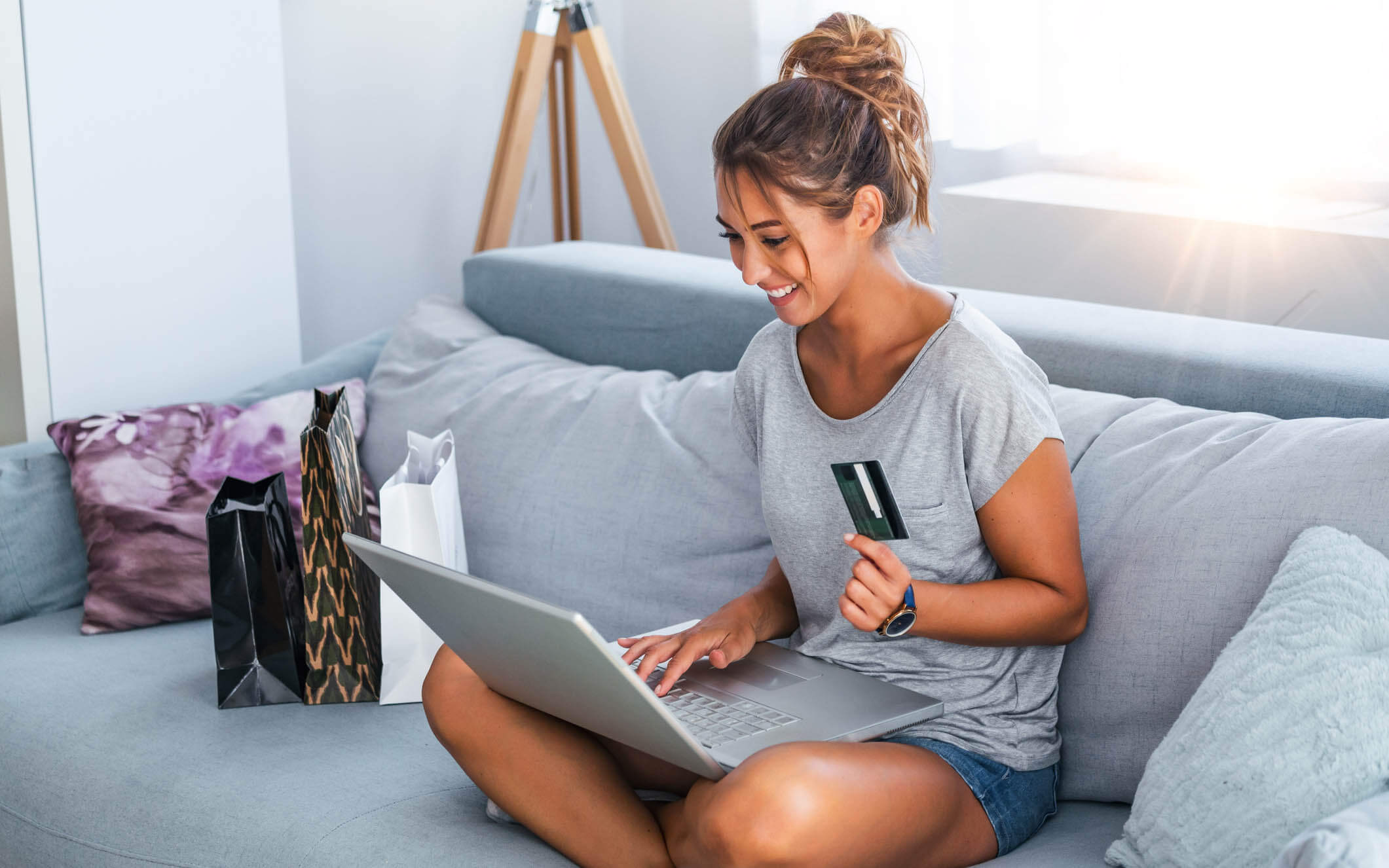 5 Money Management Hacks All Teens Should Know