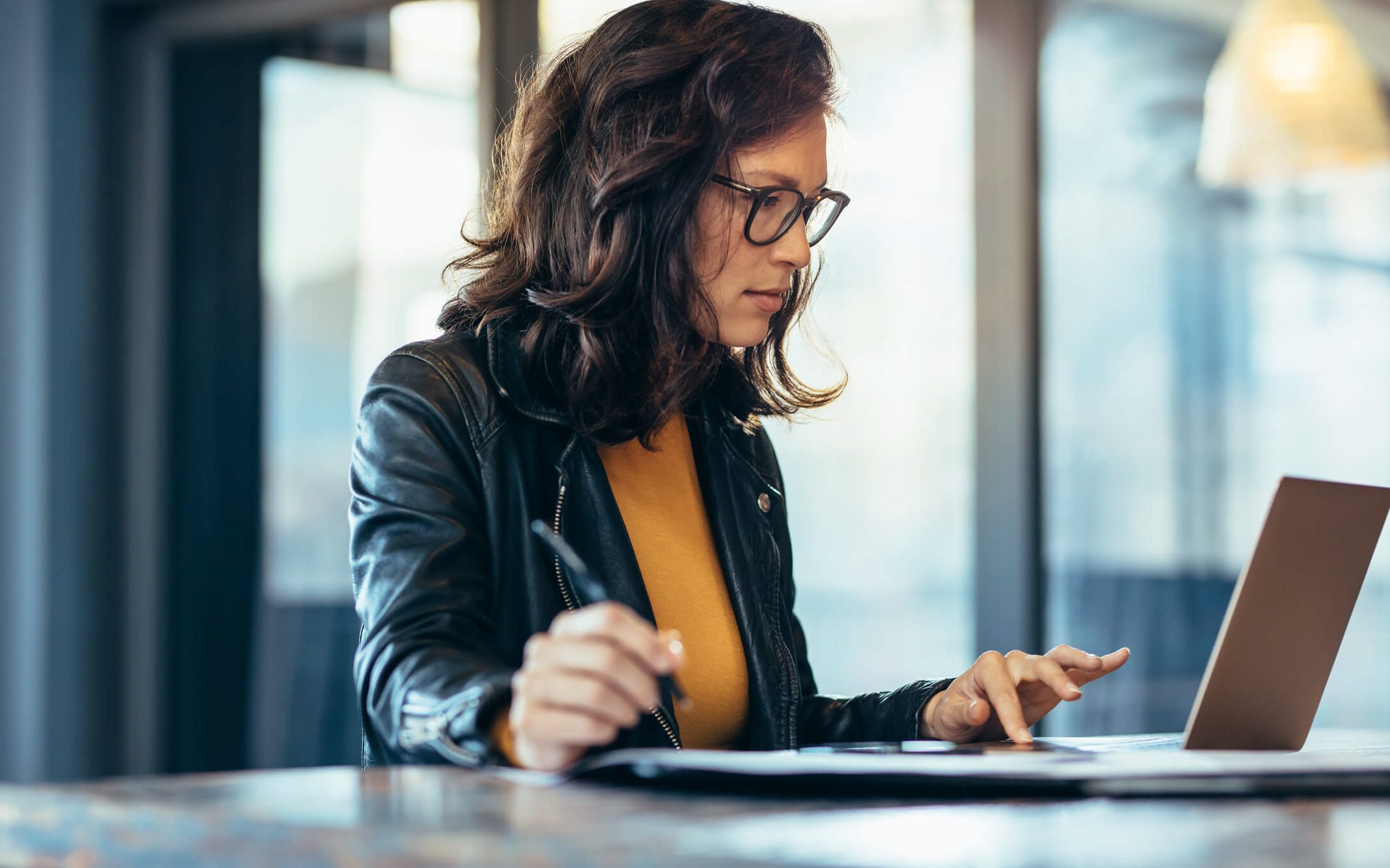 5 Strategies to Grow Your Wealth in 2020 First State Community Bank Blog