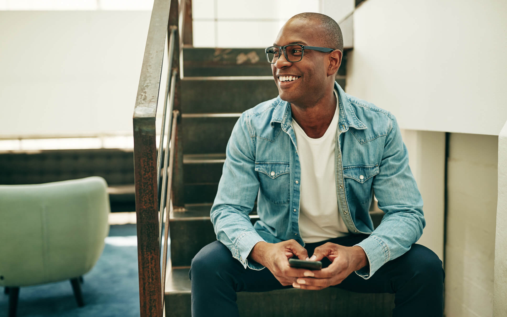 5 Things Financially Successful People Do Differently FSCB Blog