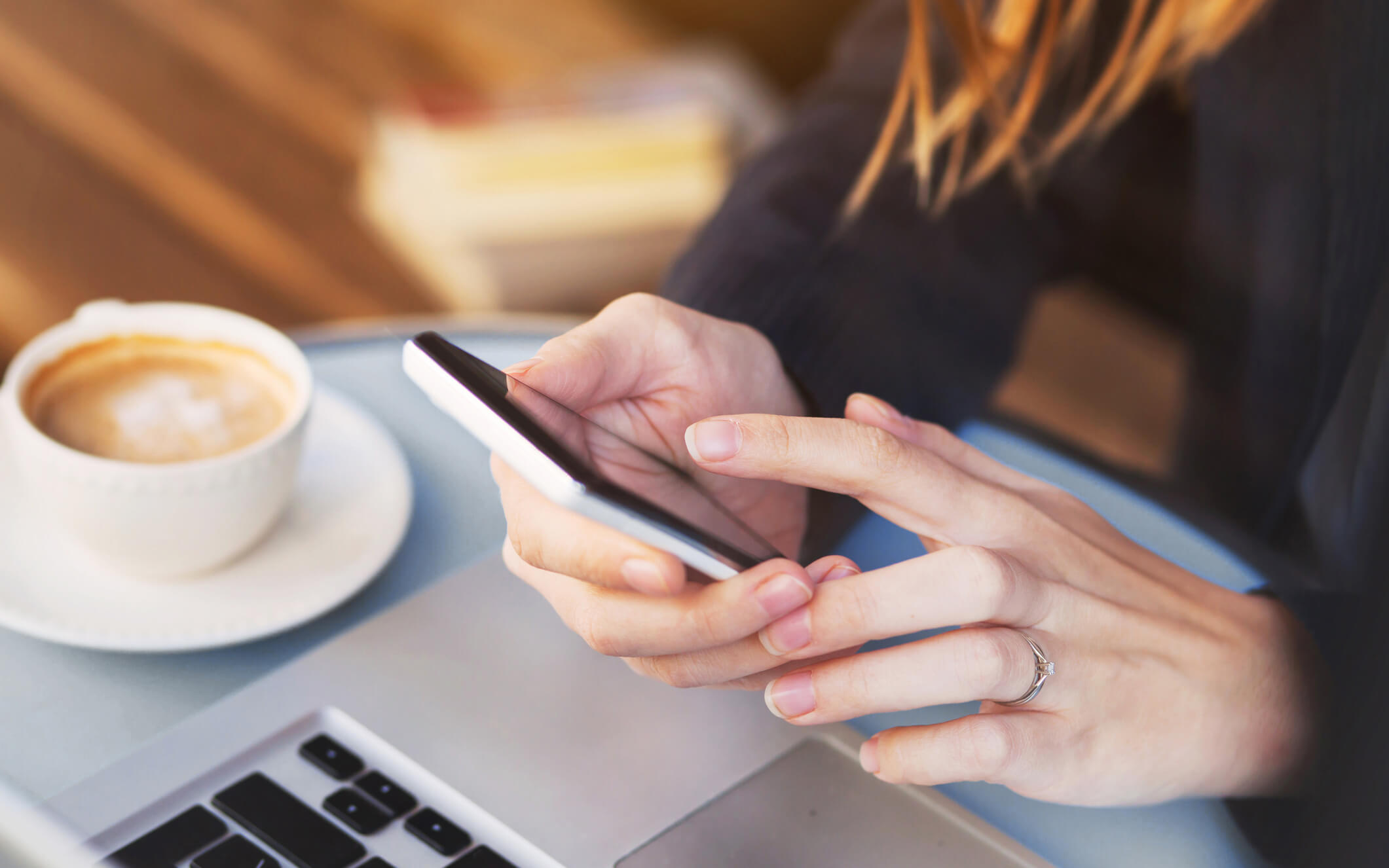 5 Ways Mobile Banking Apps Make Life Easier FSCB Blog