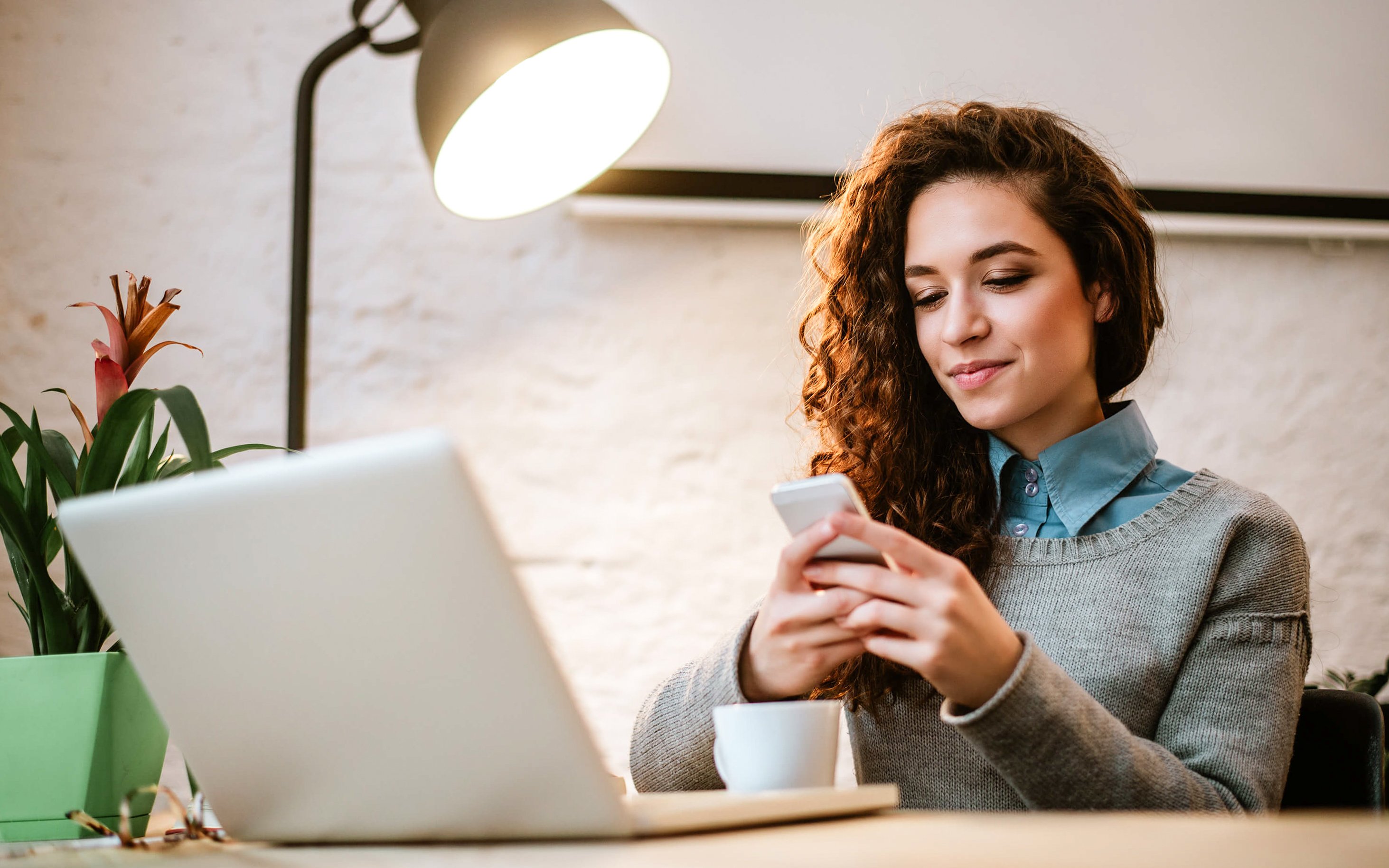 6 Creative Ways to Save Thousands of Dollars Each Year First State Community Bank Blog-1