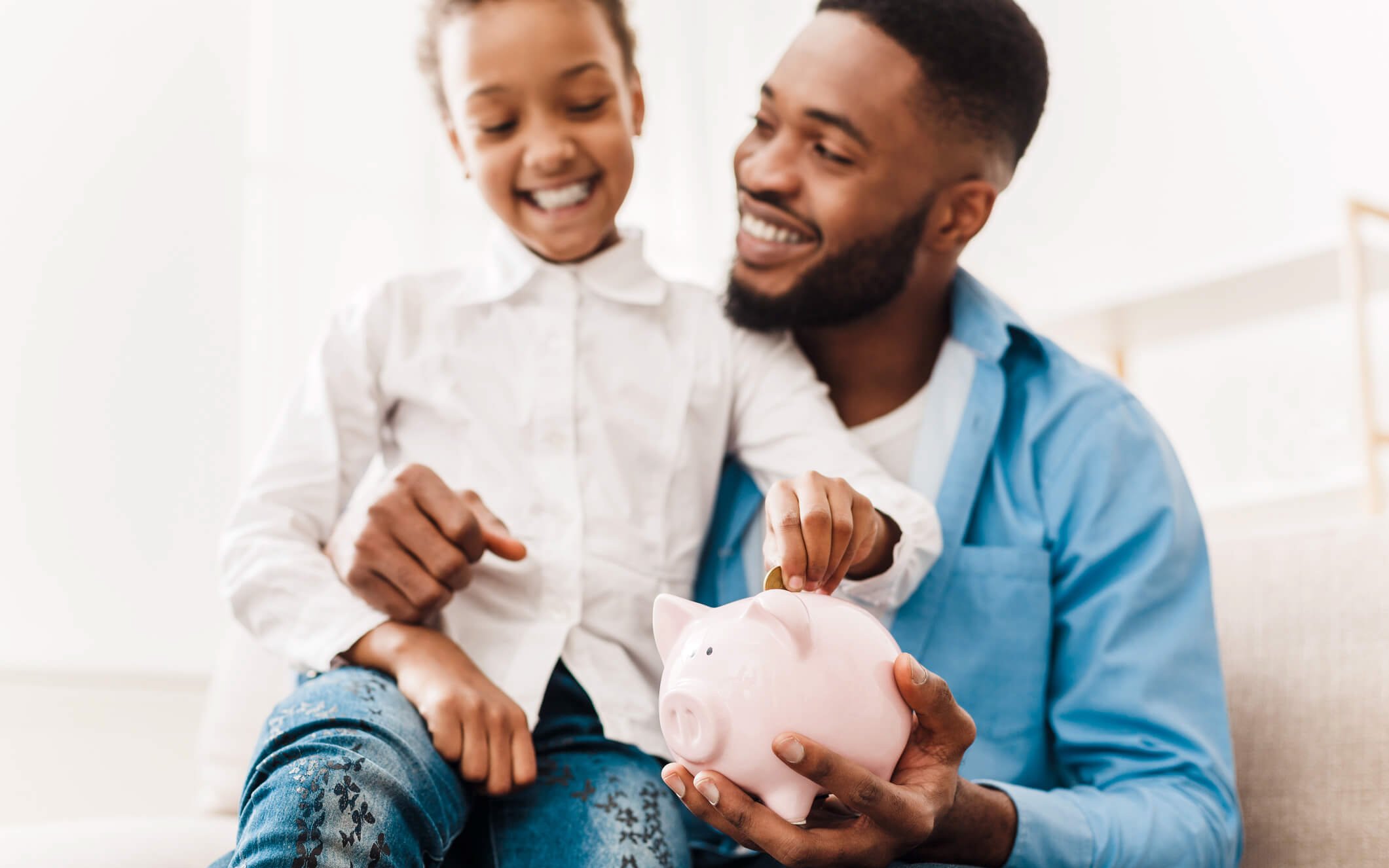 6 Creative Ways to Save Thousands of Dollars Each Year First State Community Bank Blog