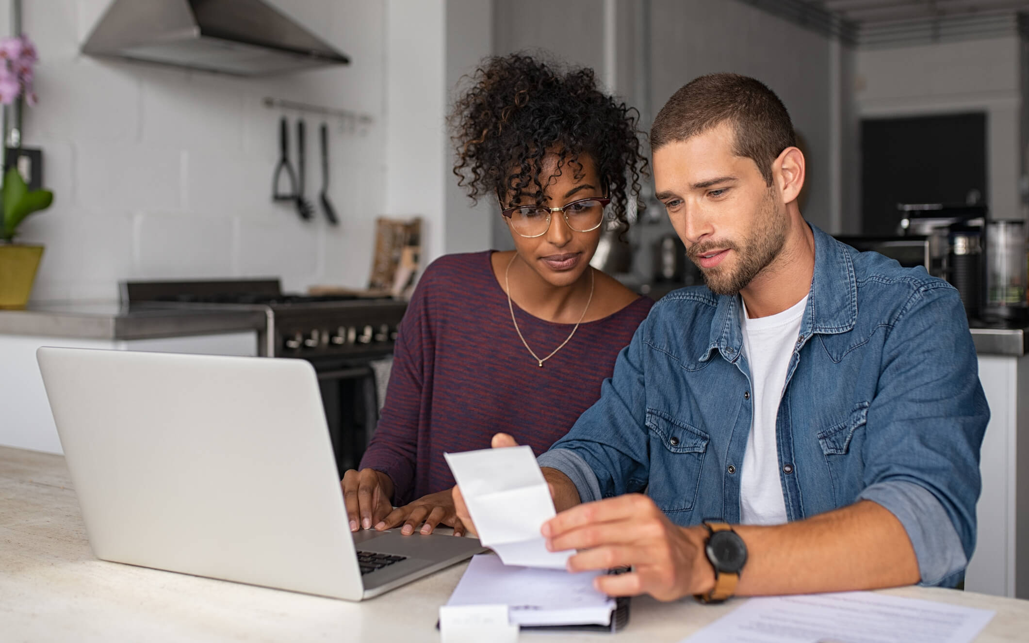 6 Financial Strategies You Need for Your 30s First State Community Bank Blog