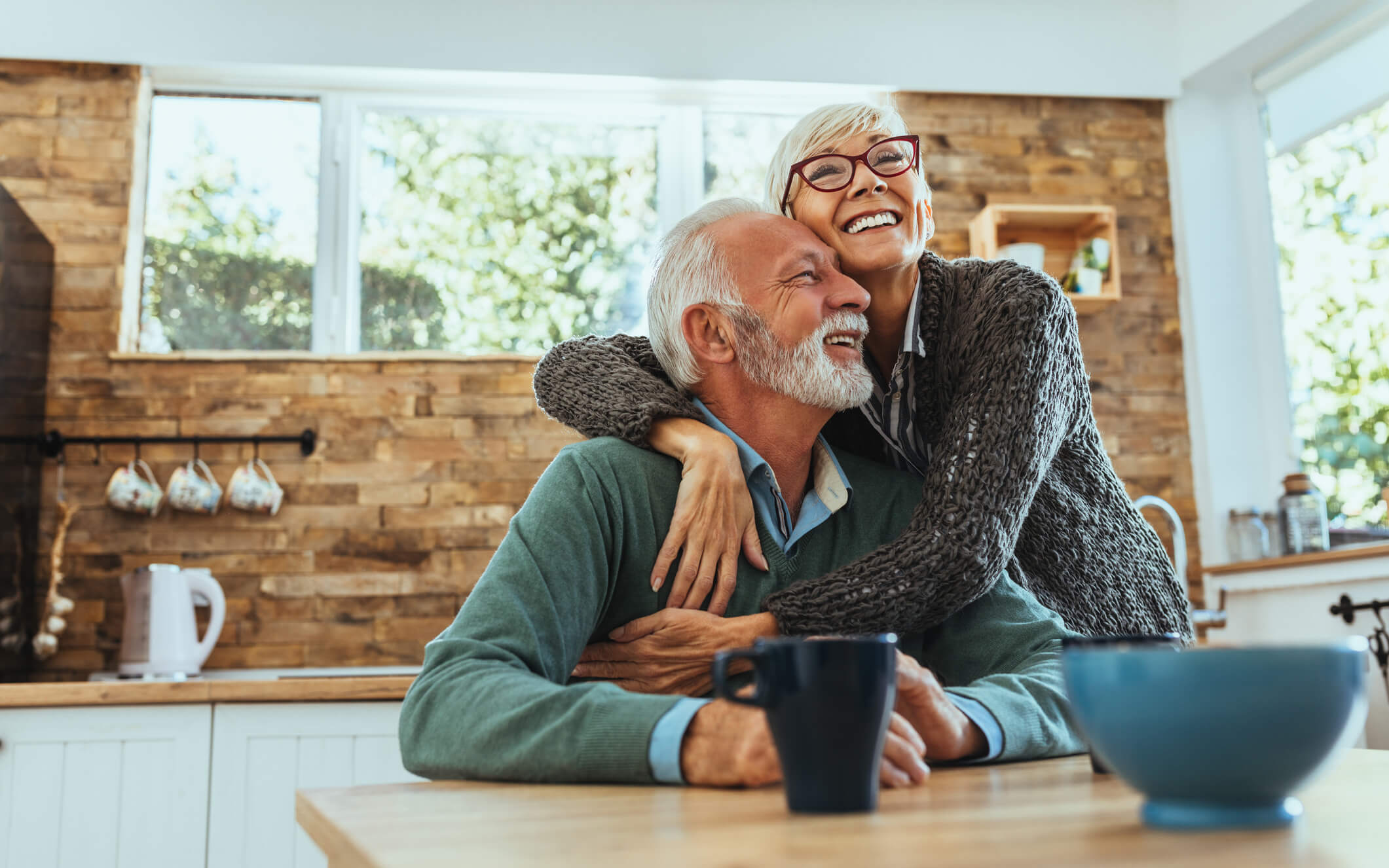 6 Things to Do When You Retire First State Community Bank Blog