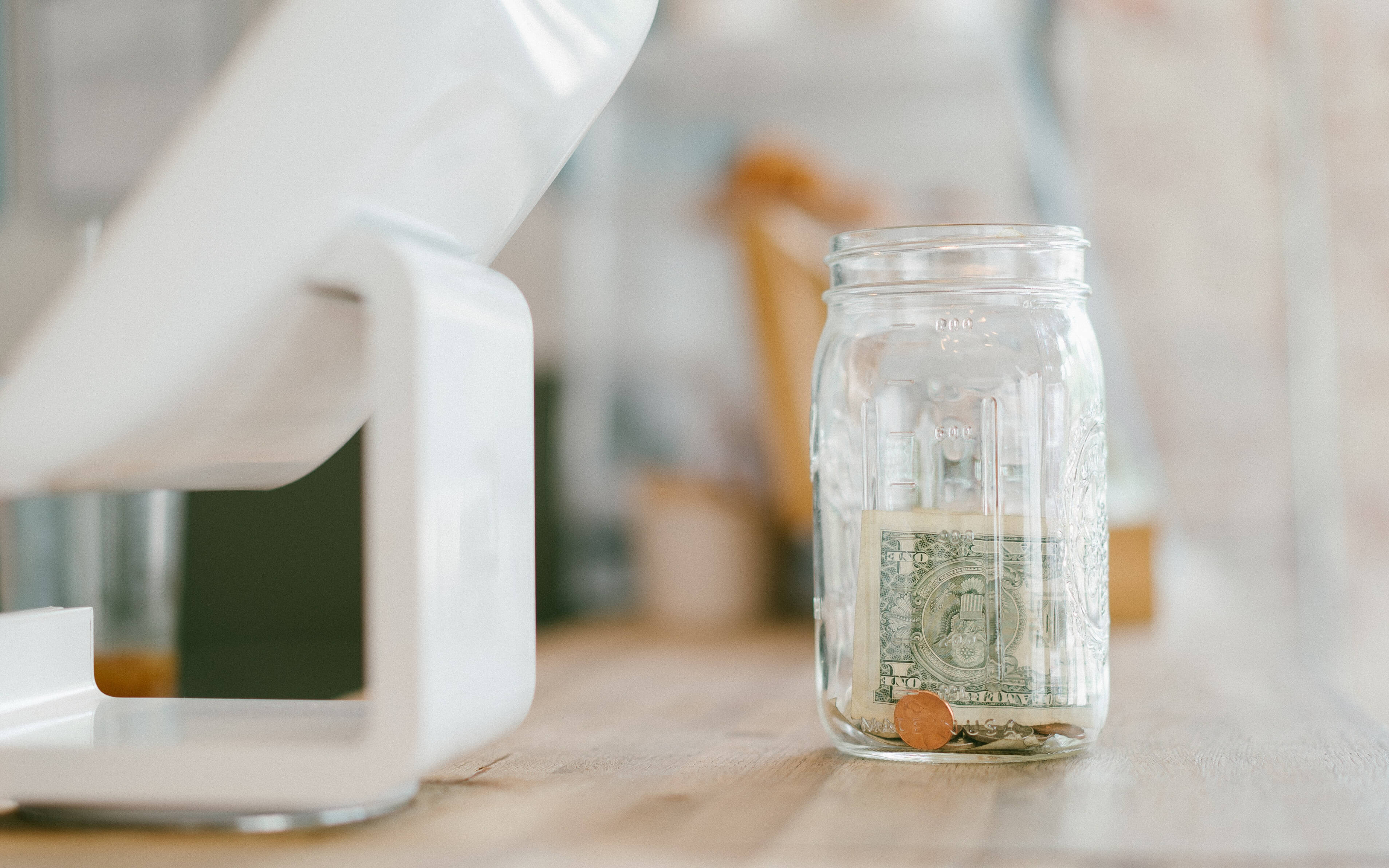 7 Creative Ways to Save Your Pennies! First State Community Bank Blog