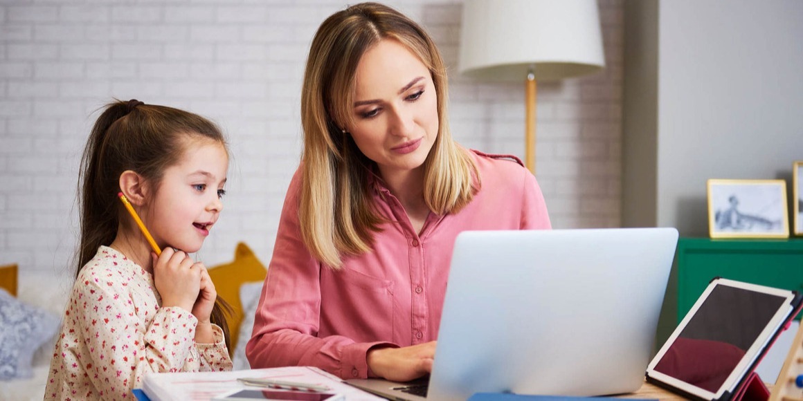 A Complete Back-to-School Checklist for Parents