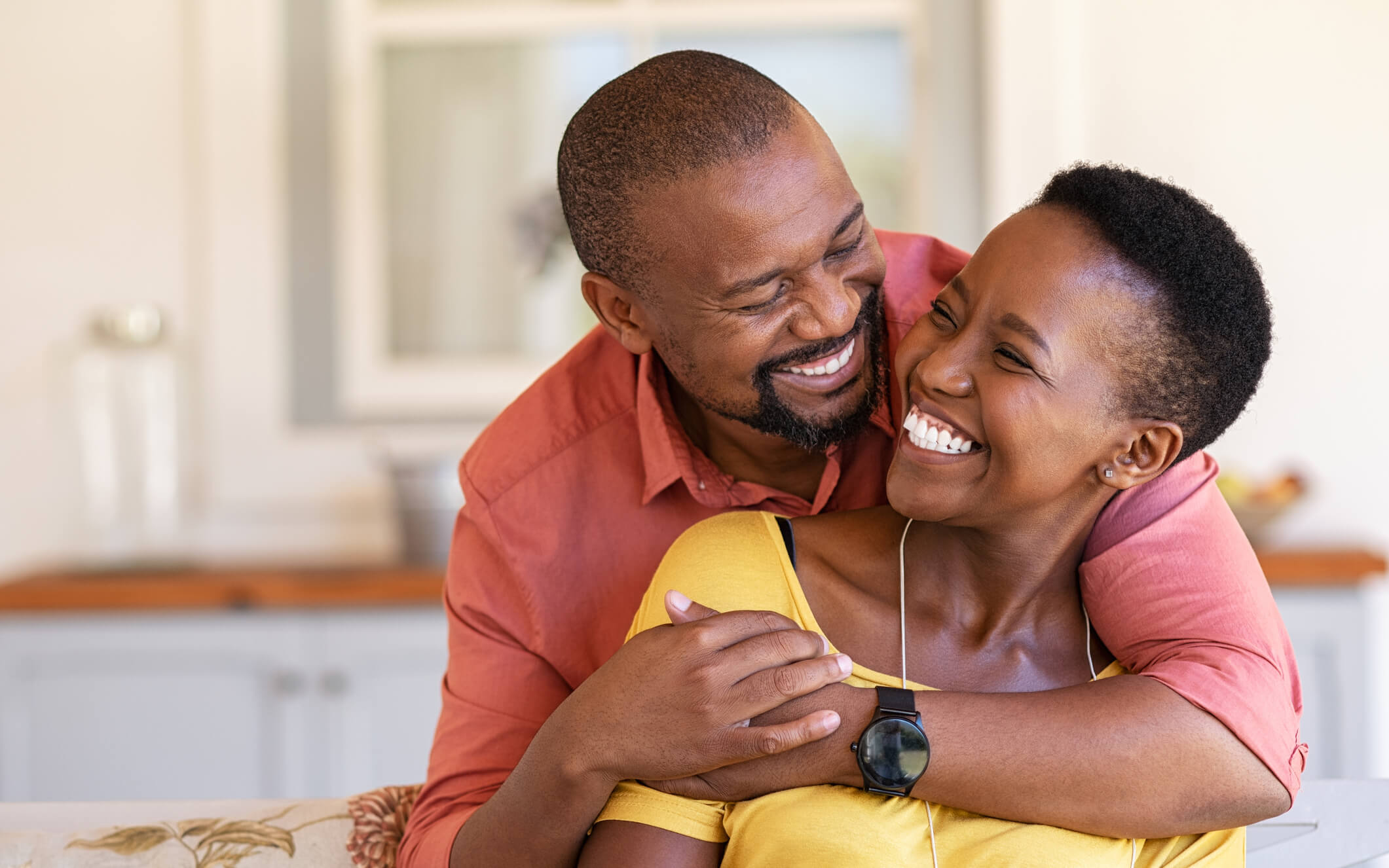 Practice Financial Self-Care with These 6 Tips