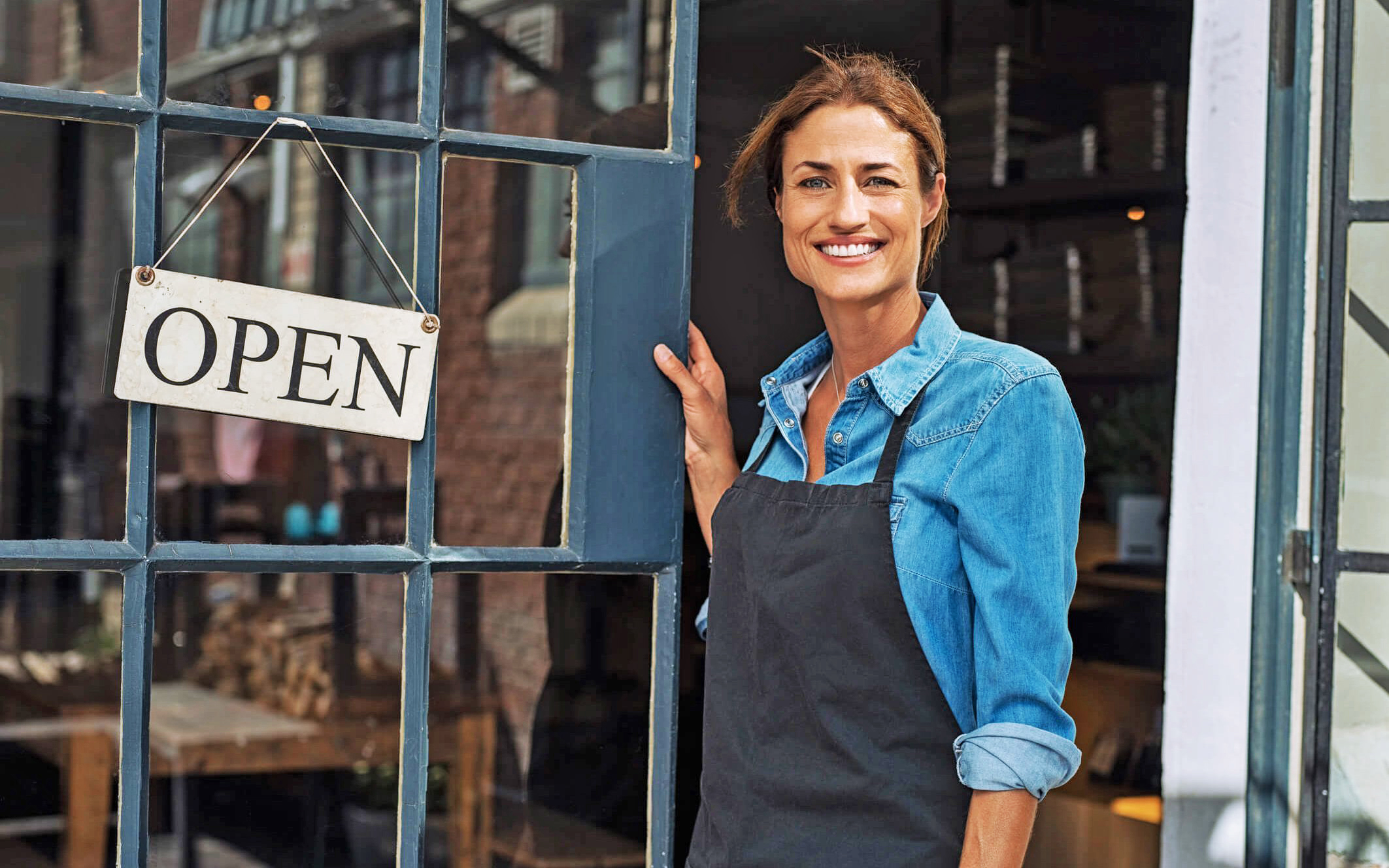 Retirement Savings for the Self-Employed First State Community Bank Blog - edited