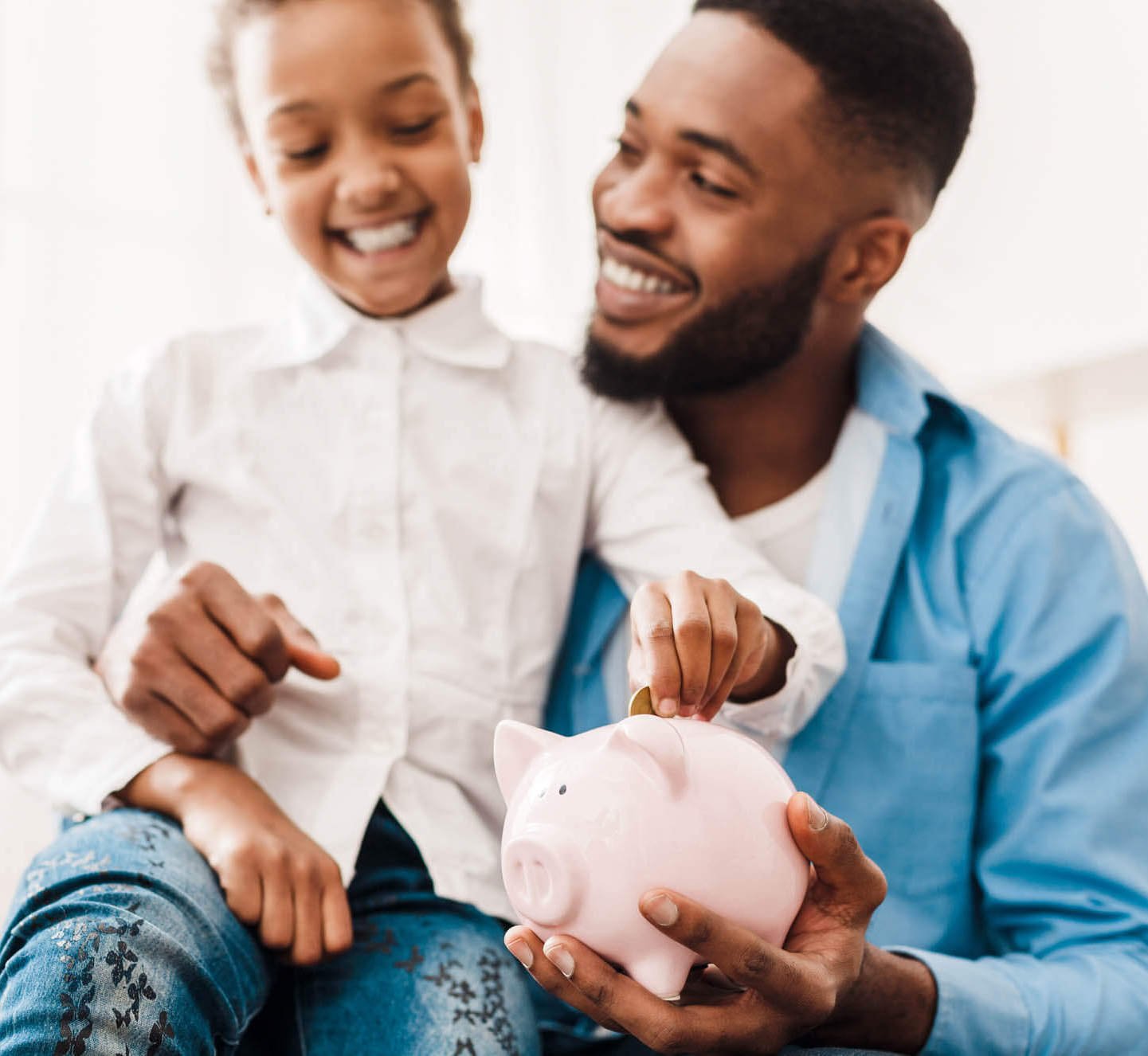 Saving Money While You Sleep - The Benefits of Automating Your Savings Plan FSCB-1