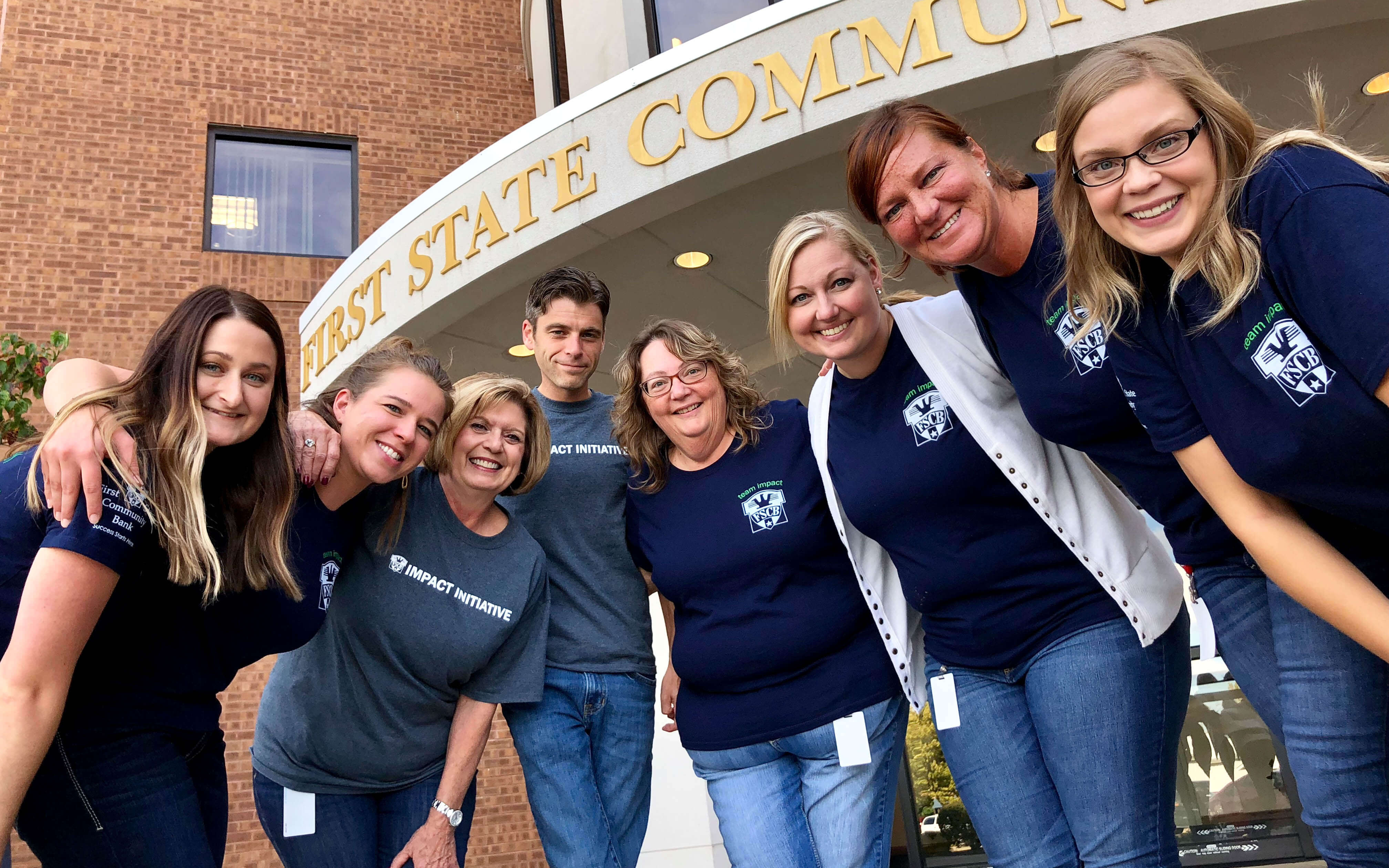 The Value and Economic Benefit of Community Banks FSCB