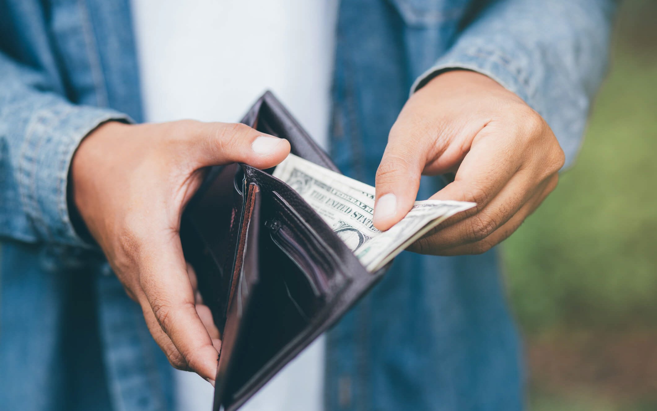 Top 7 Financial Tips to Set Yourself up for Success First State Community Bank Blog