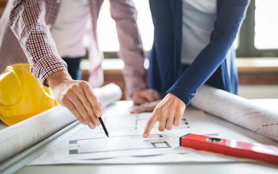 Five Things You Must Know Before Starting a Home Renovation | FSCB