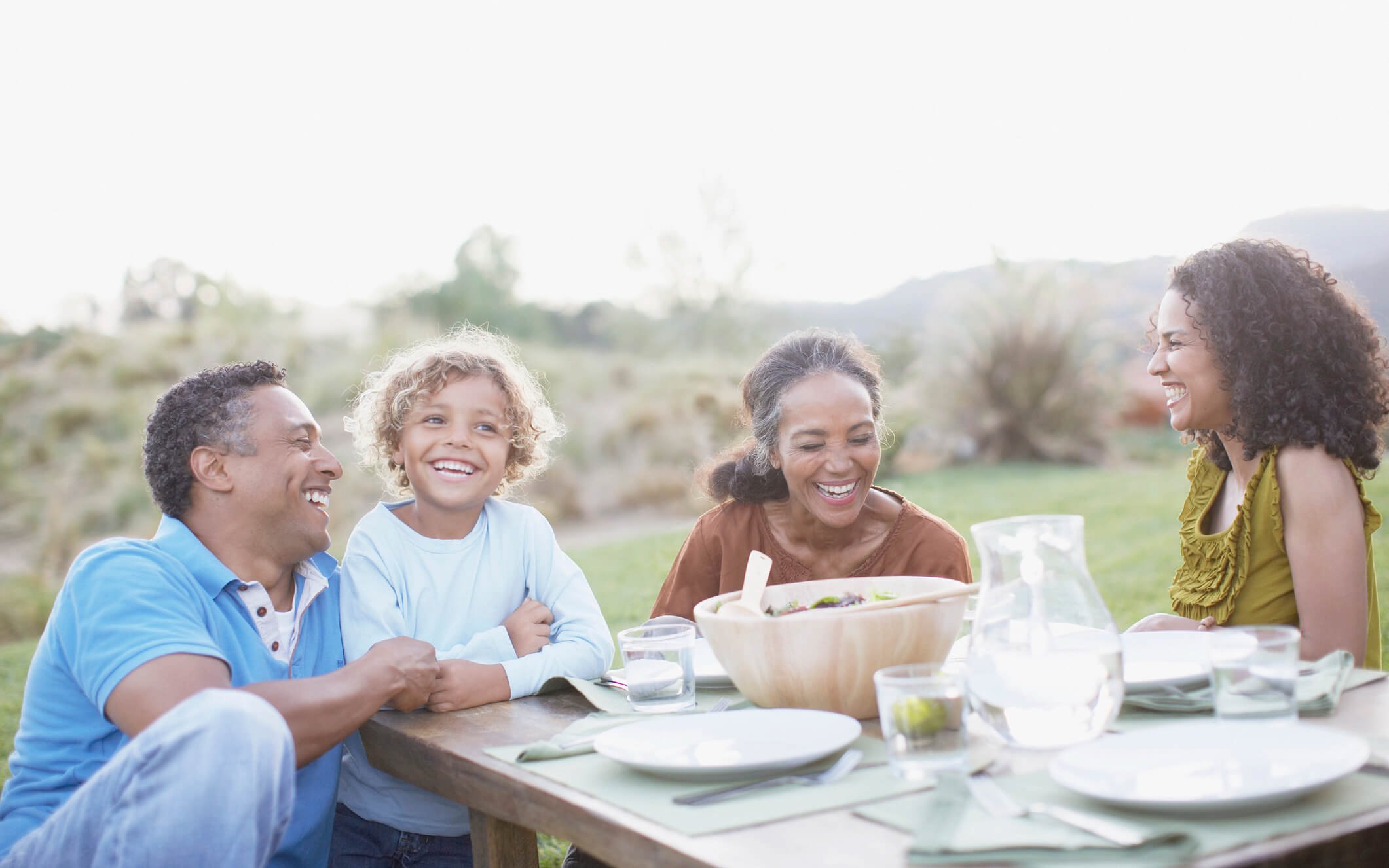 Why Investing Is a Lifelong Journey First State Community Bank Blog