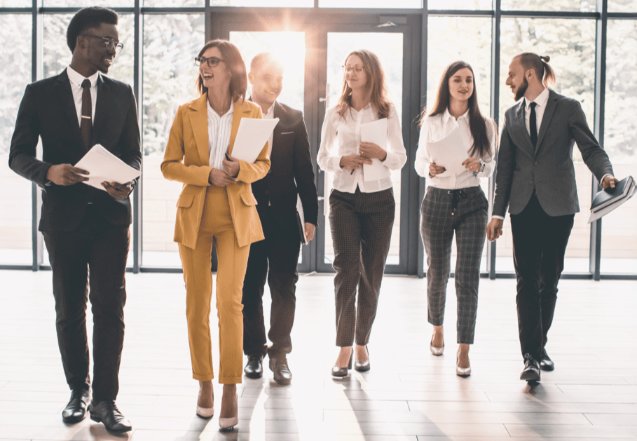 Business Checking Main page Cover (1)