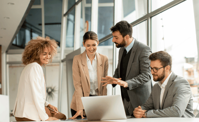 Business Savings Cover-1 (1)