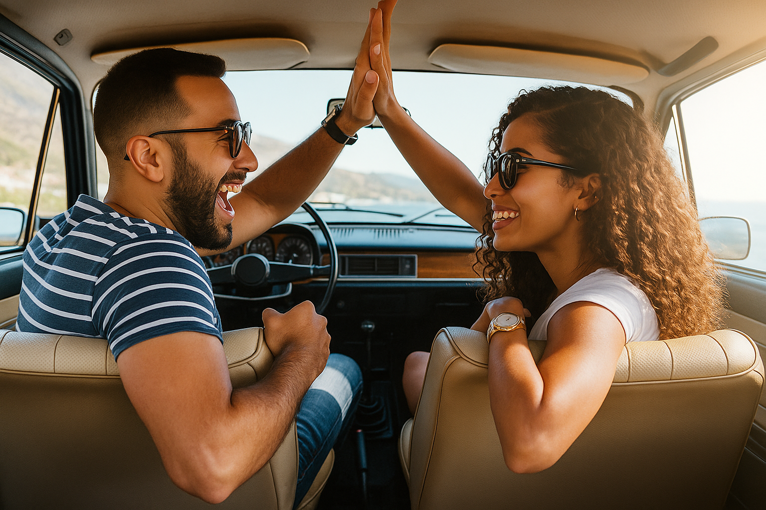 ChatGPT Image Nov 8, 2025, 05_01_48 AM