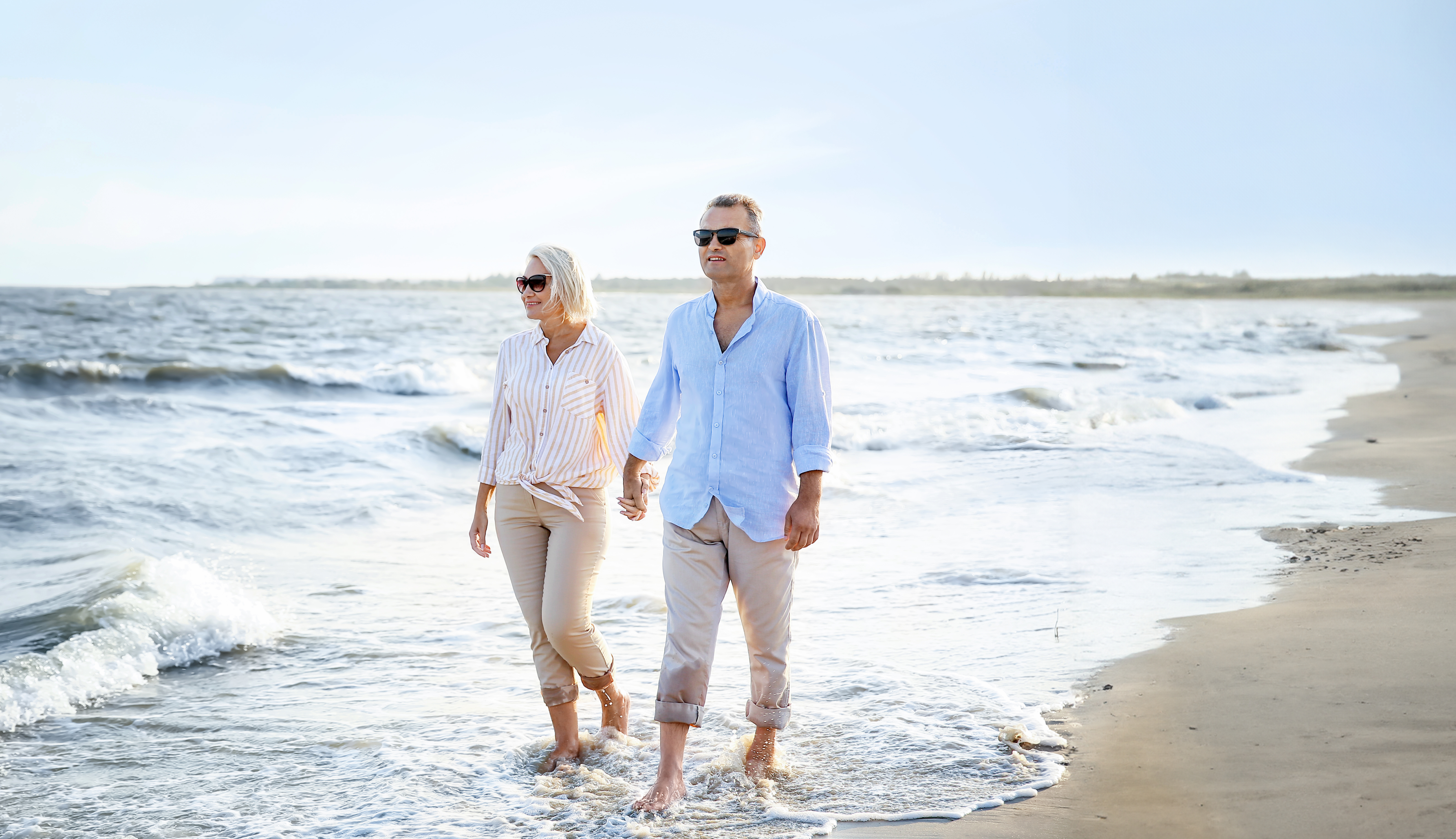 Consumer Premium Money Market Cover-1 (1)